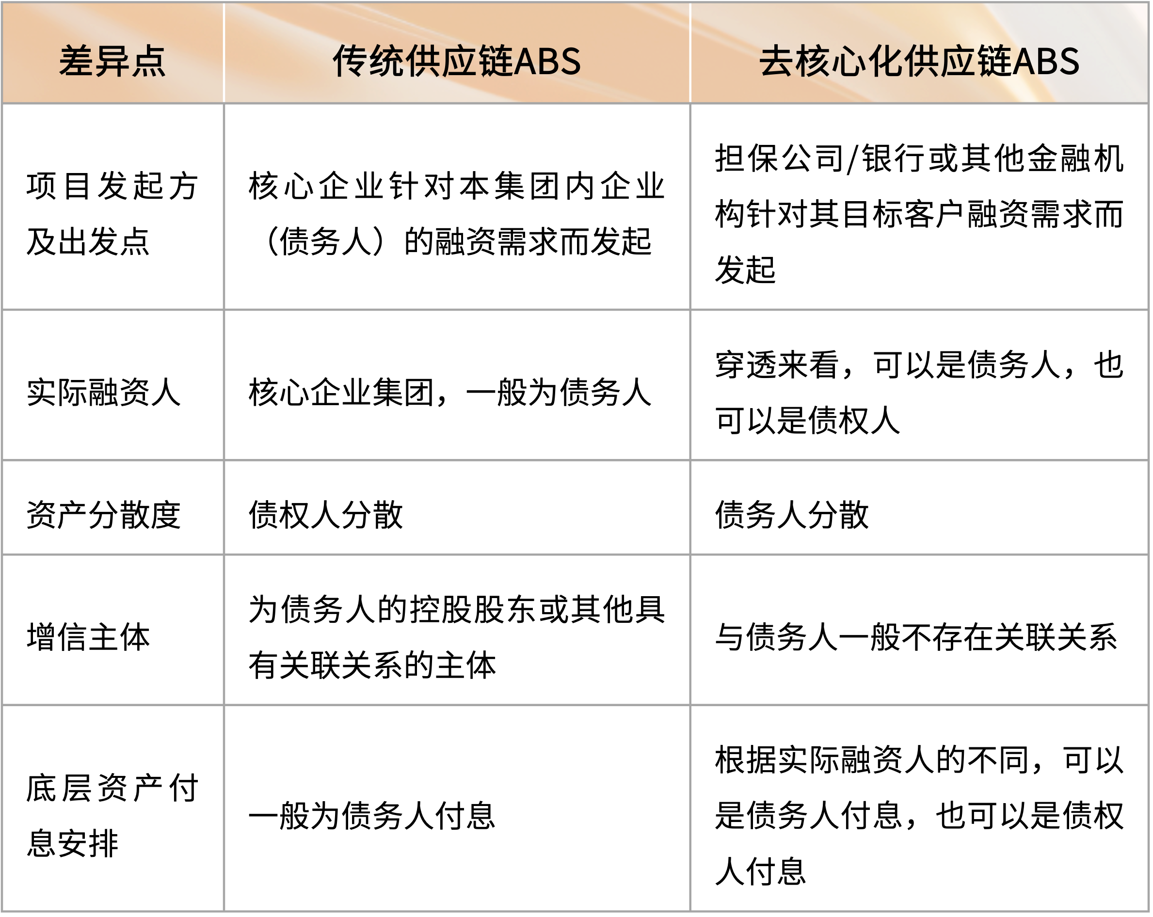 1773771272713879.png 3.png