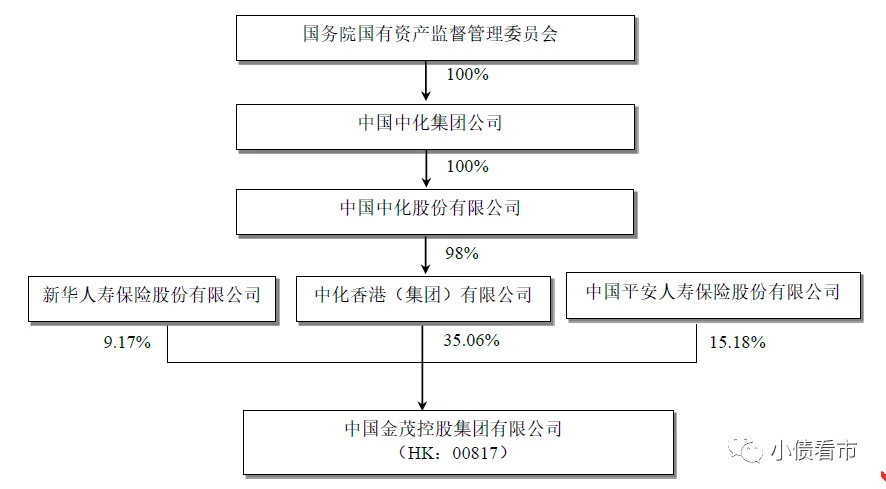 23.webp