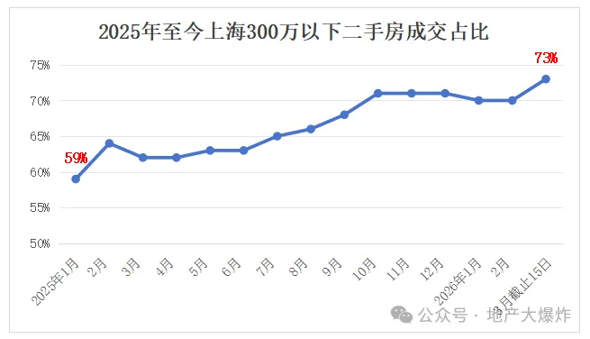 1774712608883519.webp 3.webp