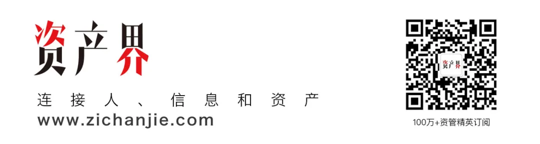 1775143095931057.webp 47.webp