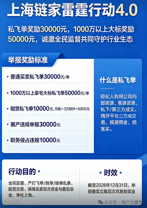 1779204432765432.png 1.png