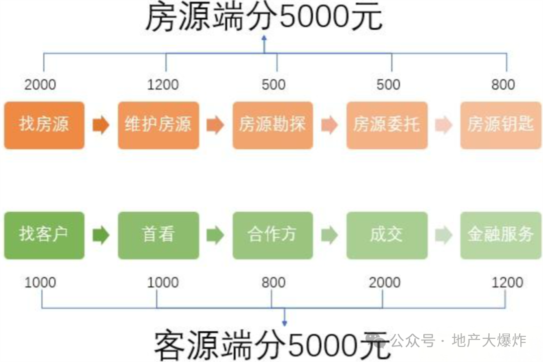 1779204473661928.png 4.png