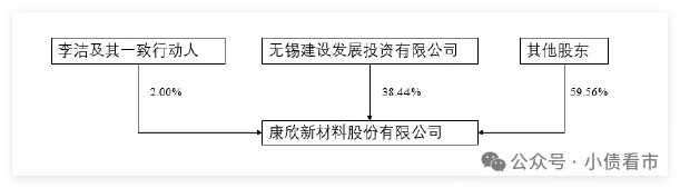 1779292474531519.webp 2.webp