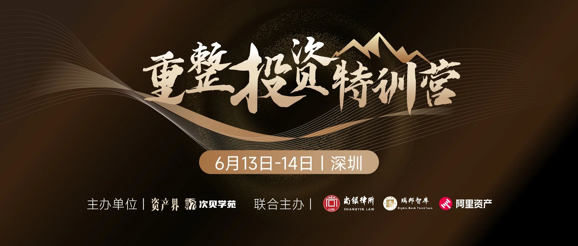 1779852030140791.jpg 微信图片_2026-05-27_111849_411.jpg