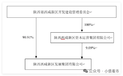 1780590867382960.webp 23.webp