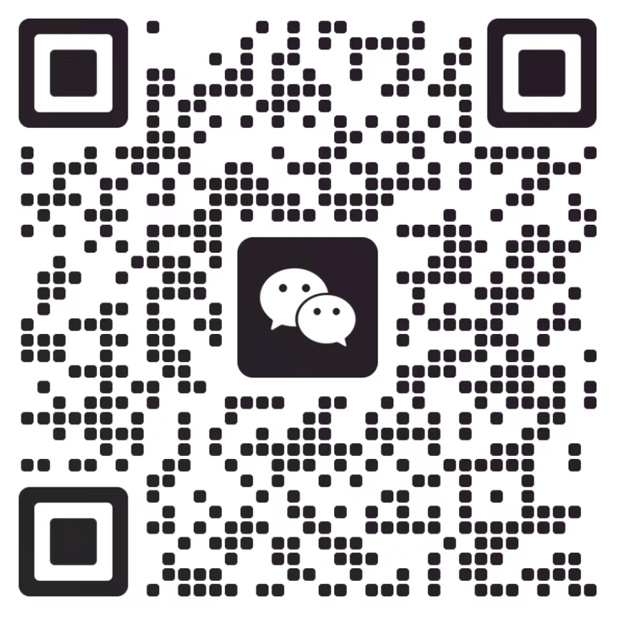 1780591707242465.png 32.png