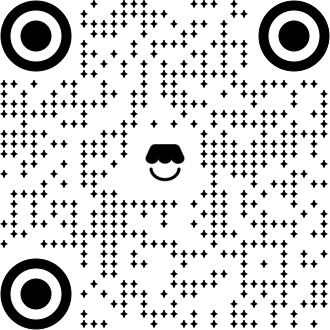 1783011106135366.png 6.png