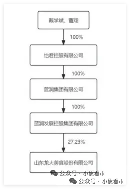 1783522164846640.webp 2.webp