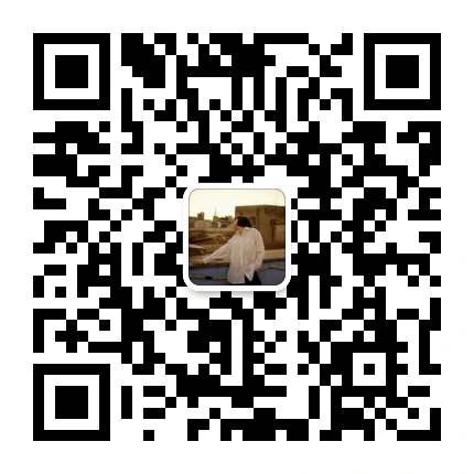 1783614231965047.webp 32.webp