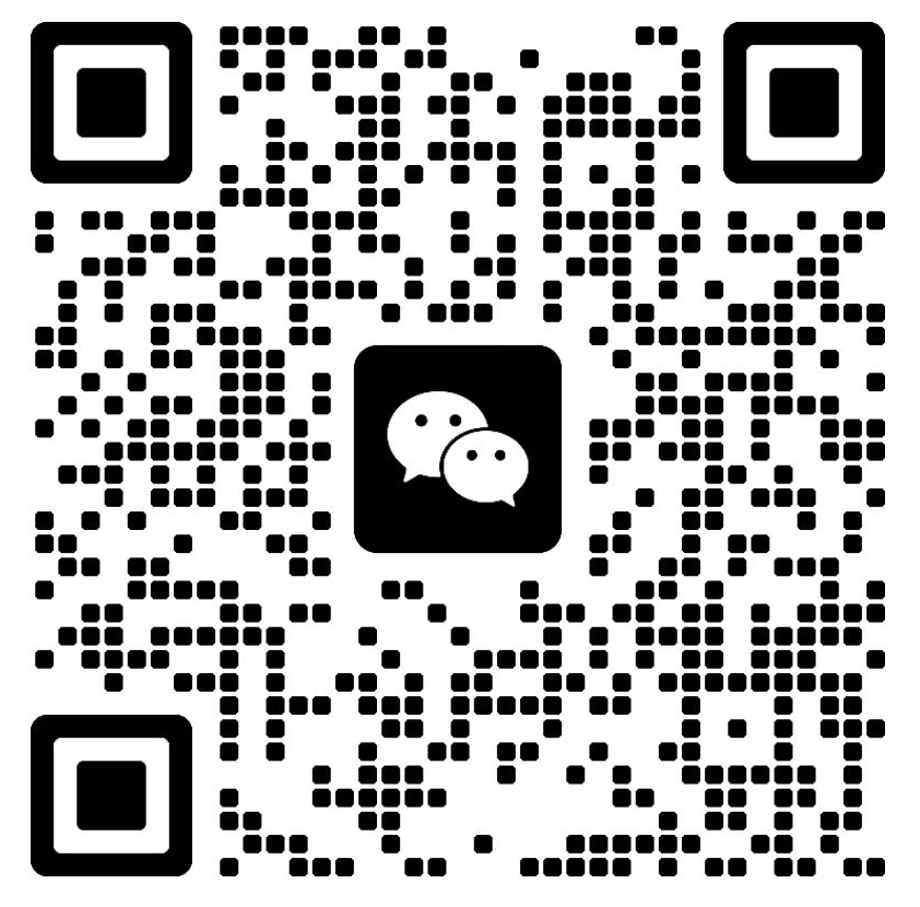 1784305423501022.png 3.png