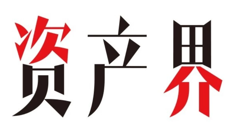 1784306128409777.webp 26.webp