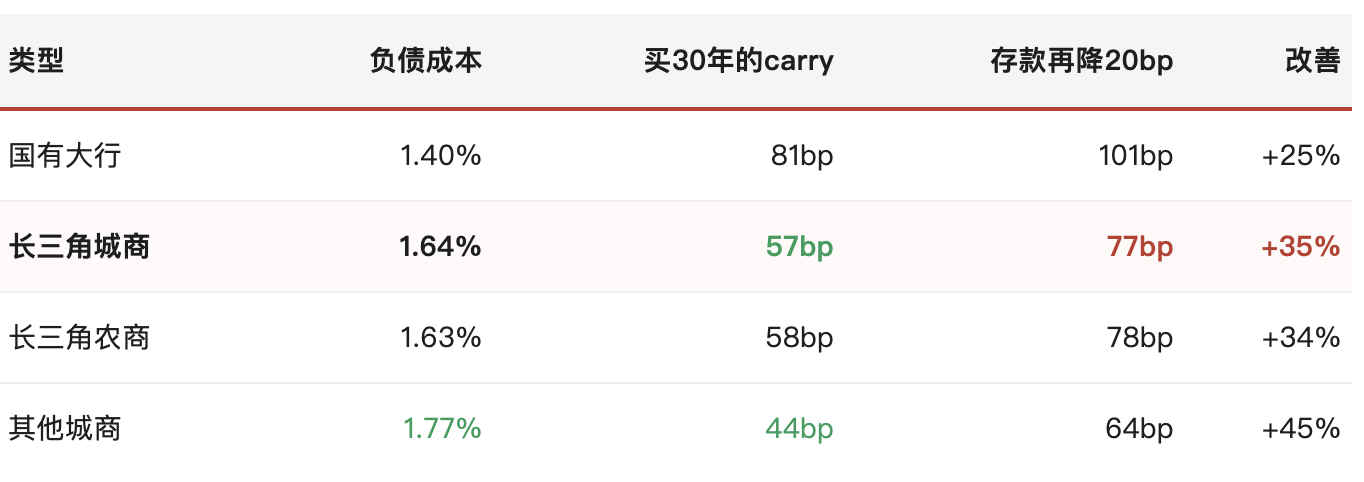 1784734342381095.png 7.png
