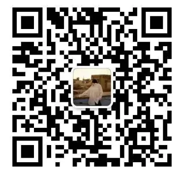 1785008009258914.webp 22.webp