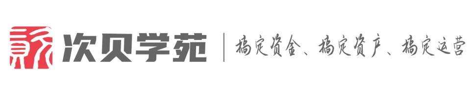 1785008044936028.webp 25.webp