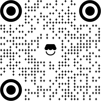 1785008410906829.png 111.png