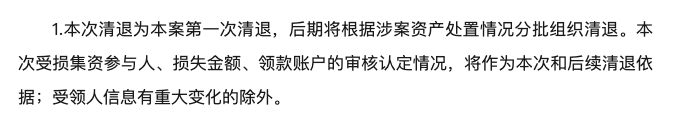 1787775435201323.png 55.png