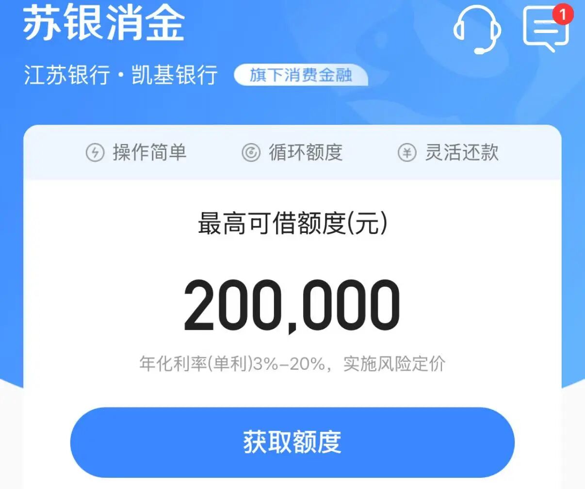 1789149253579495.jpg 21.jpg
