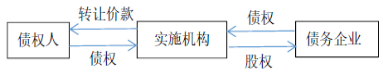 1789829241975499.png 41.png