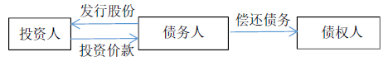 1789829248212884.png 42.png