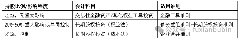 1789829335606264.png 49.png