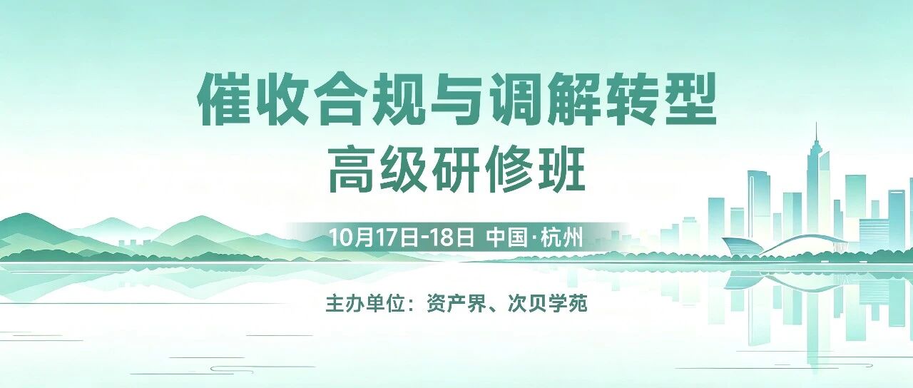 1789984570457701.jpg 微信图片_2026-09-21_175322_525.jpg