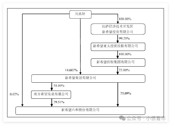 1790005128548946.png 32.png