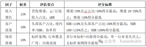 1791137178871701.png 6.png
