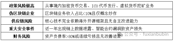 1791138329148230.png 4.png