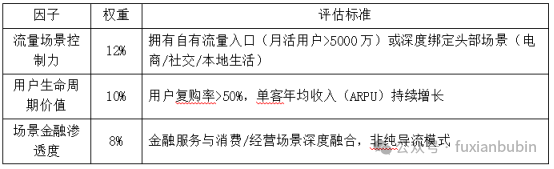 1791138801313725.png 5.png