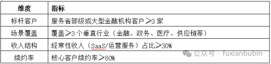 1791139598379993.png 12.png