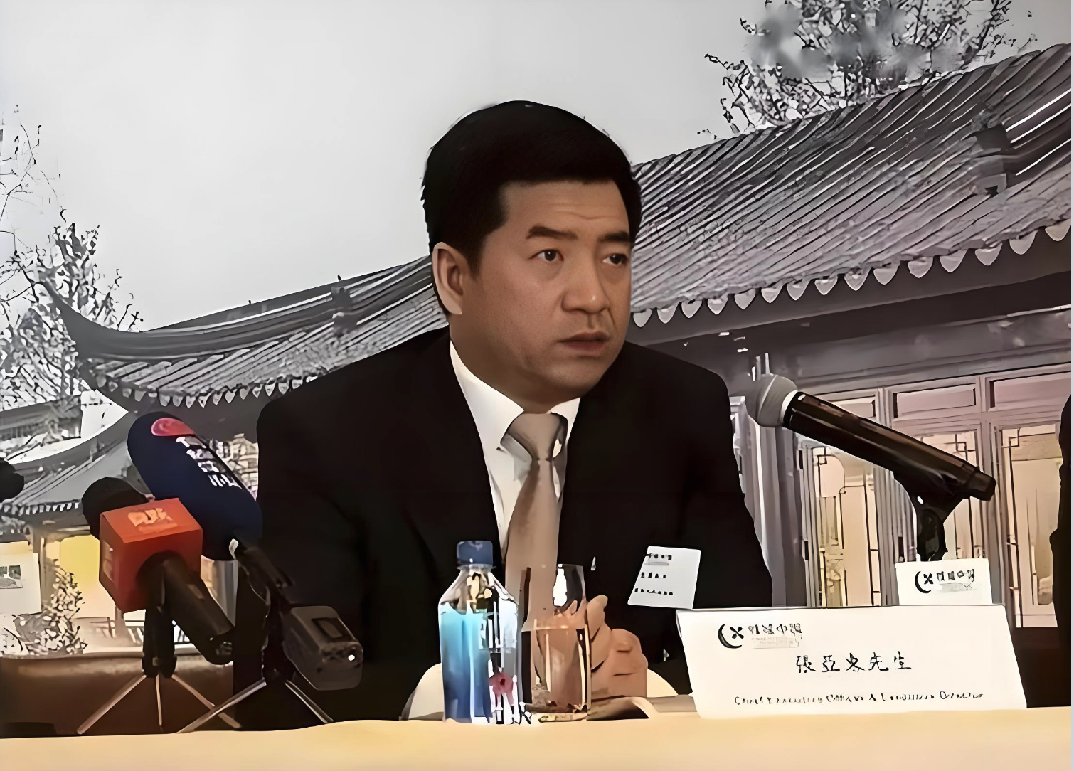 1791565310593721.png 42.png