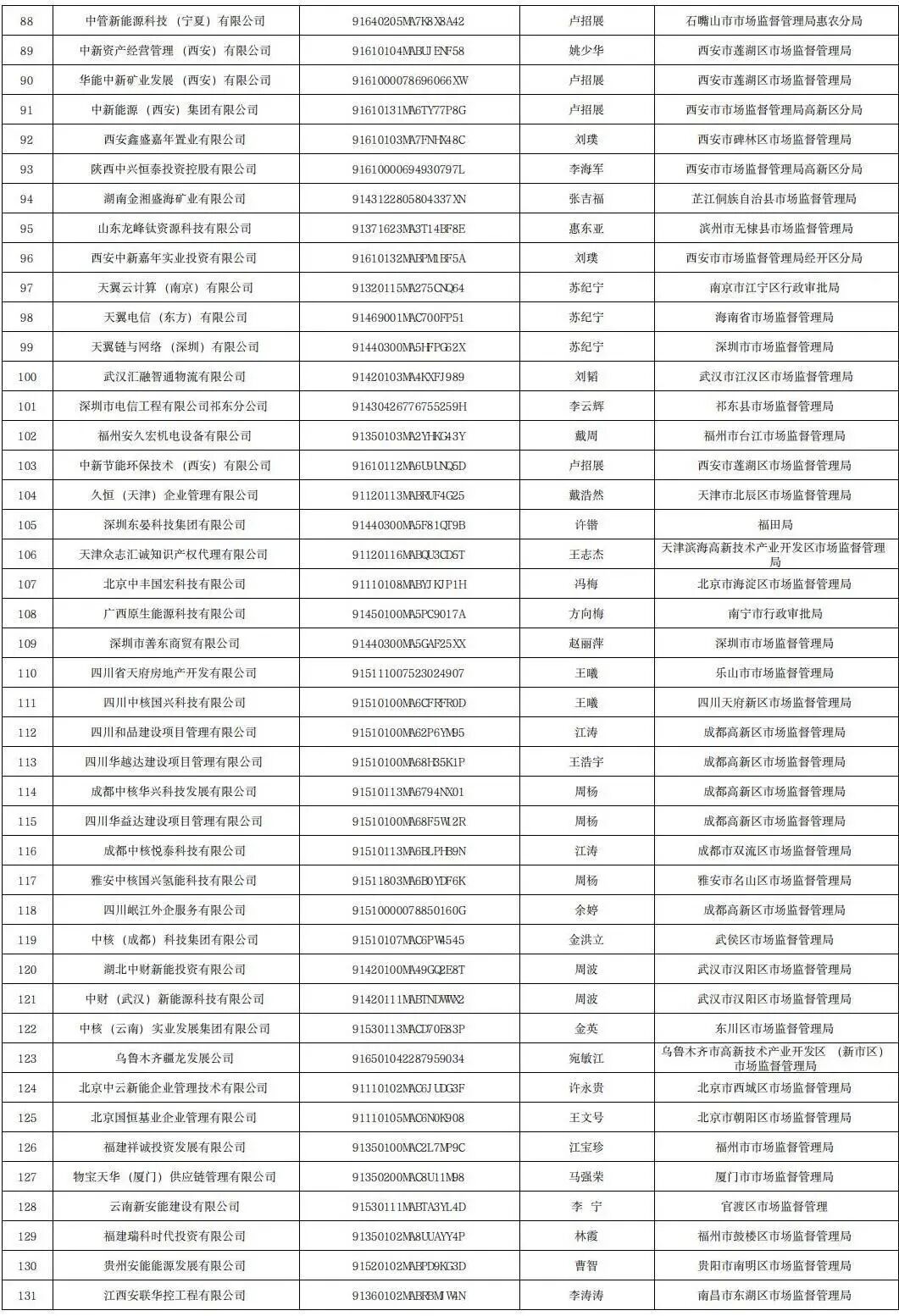 1791741201433608.jpg