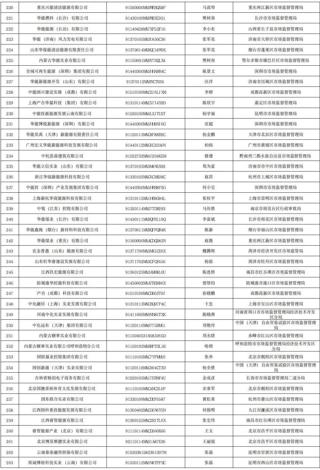 1791741201651042.jpg